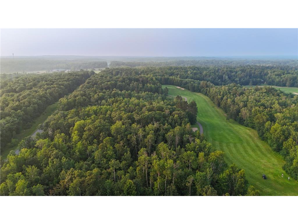 TBD Ranchette Dr Breezy Point MN 56472 6760214 image3