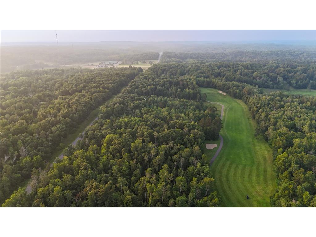 TBD Ranchette Dr Breezy Point MN 56472 6760214 image4