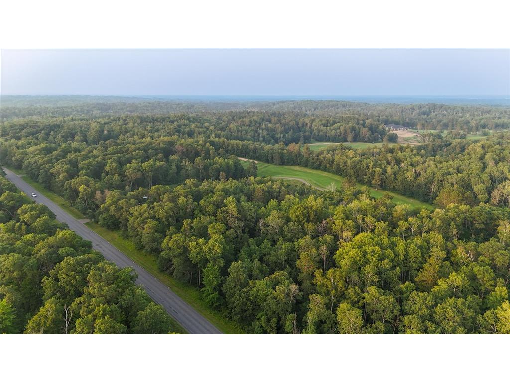 TBD Ranchette Dr Breezy Point MN 56472 6760214 image5