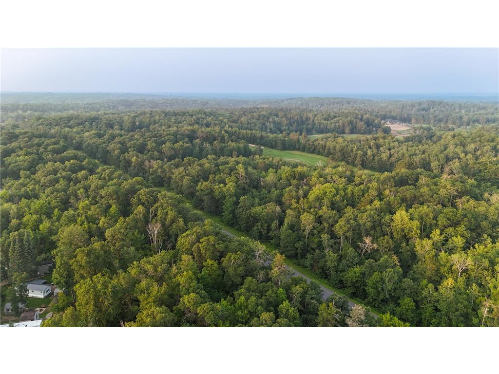 TBD Ranchette Dr Breezy Point MN 56472 6760214 image6