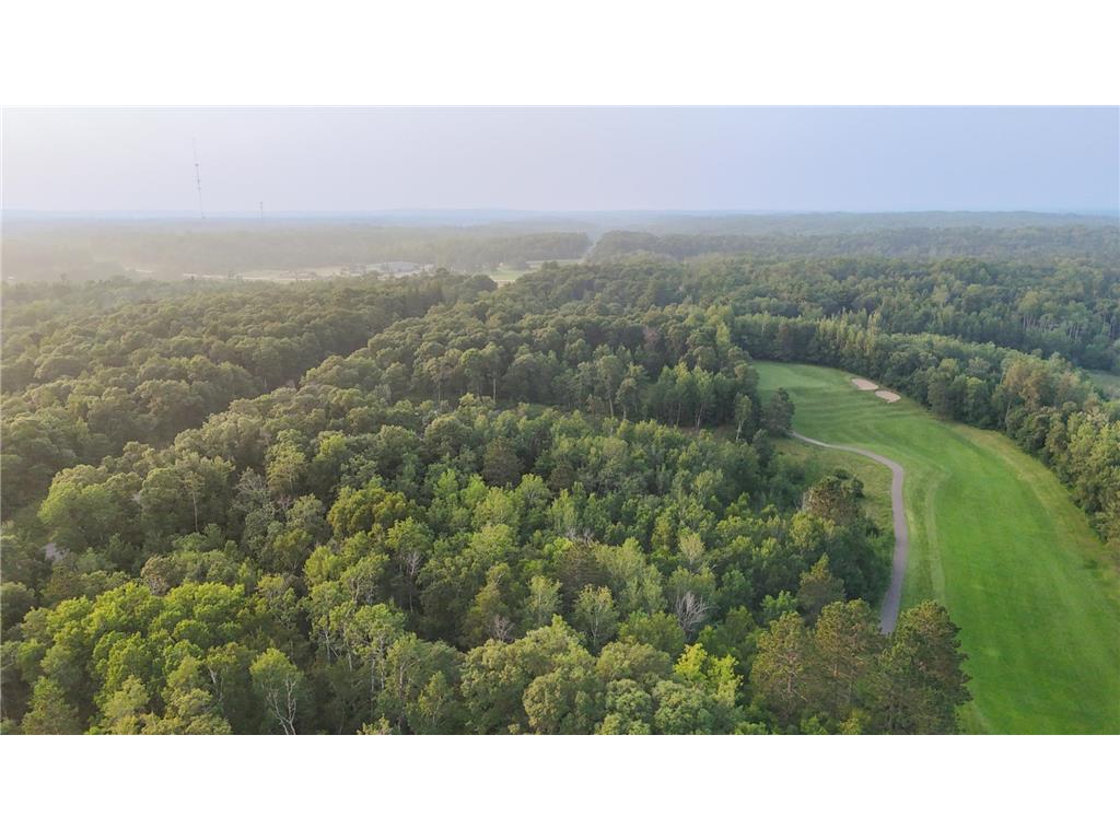 TBD Ranchette Dr Breezy Point MN 56472 6760214 image7