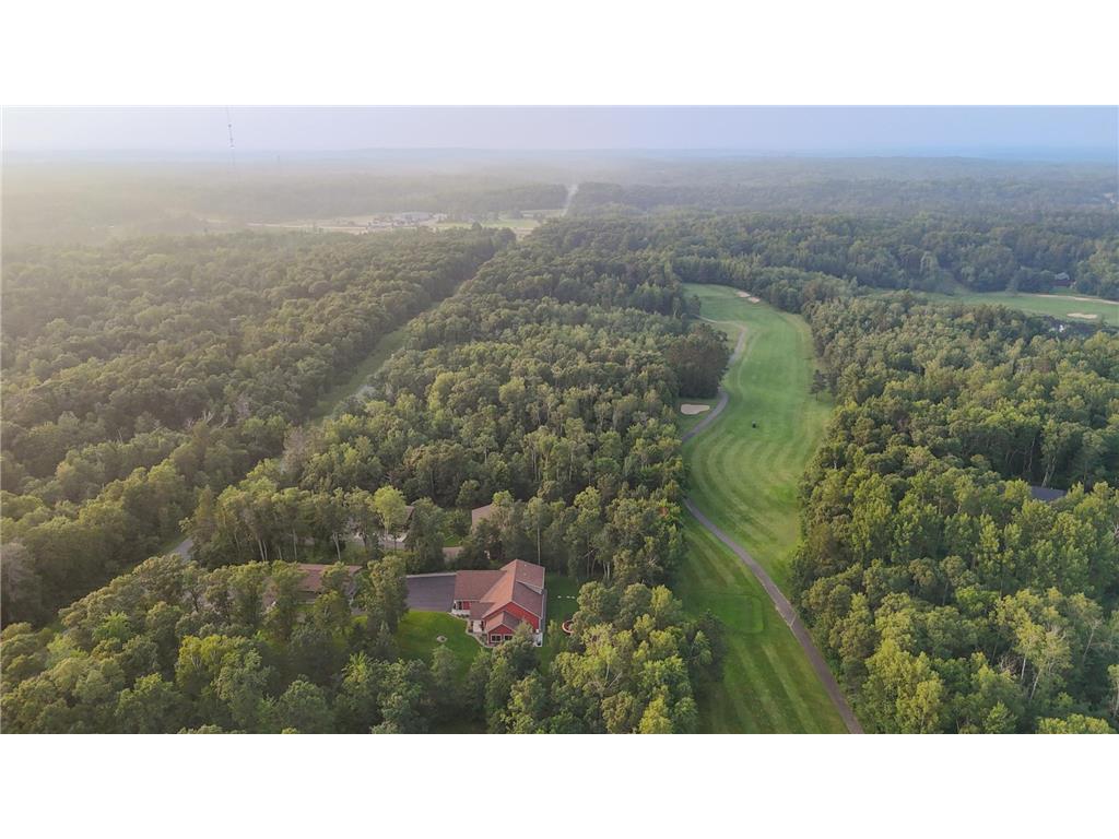 TBD Ranchette Dr Breezy Point MN 56472 6760214 image8