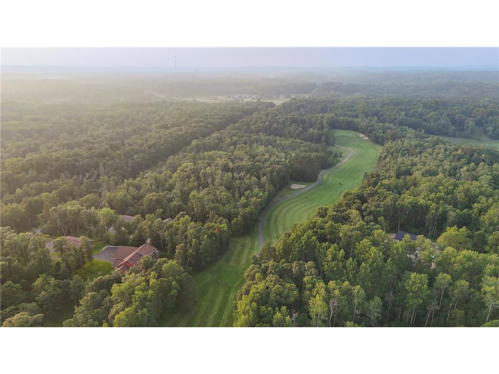 TBD Ranchette Dr Breezy Point MN 56472 6760214 image9
