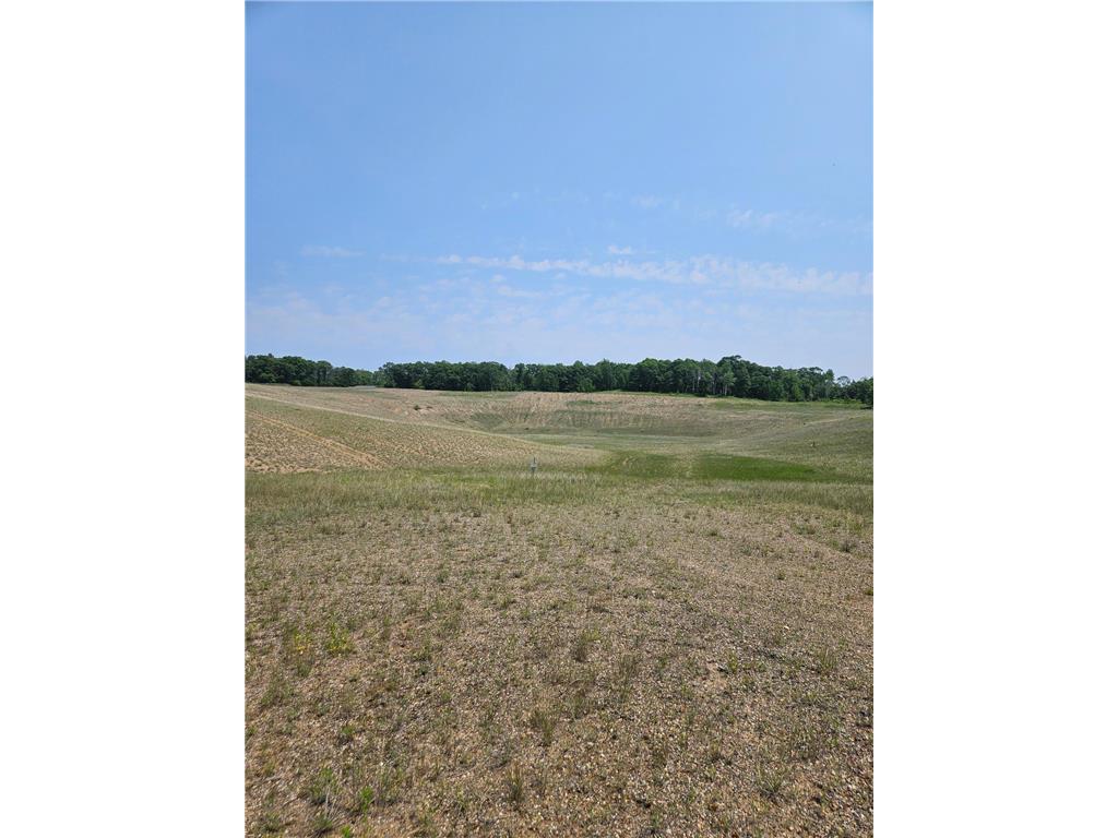 TBD Ranchette Drive Breezy Point MN 56472 6752394 image1