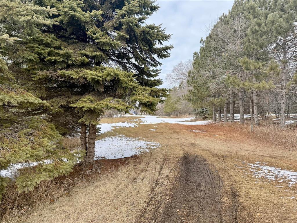 TBD Randolph Road Detroit Twp MN 56501 7034865 image1