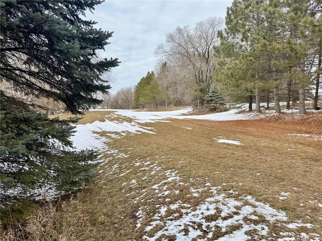 TBD Randolph Road Detroit Twp MN 56501 7034865 image2