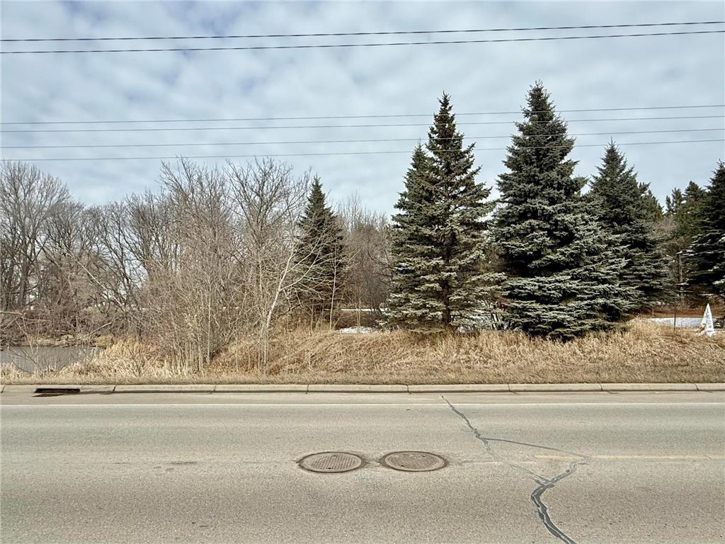 TBD Randolph Road Detroit Twp MN 56501 7034865 image3
