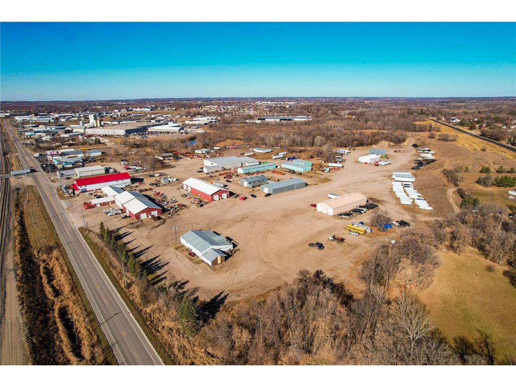 TBD Randolph Road Detroit Twp MN 56501 7034865 image4