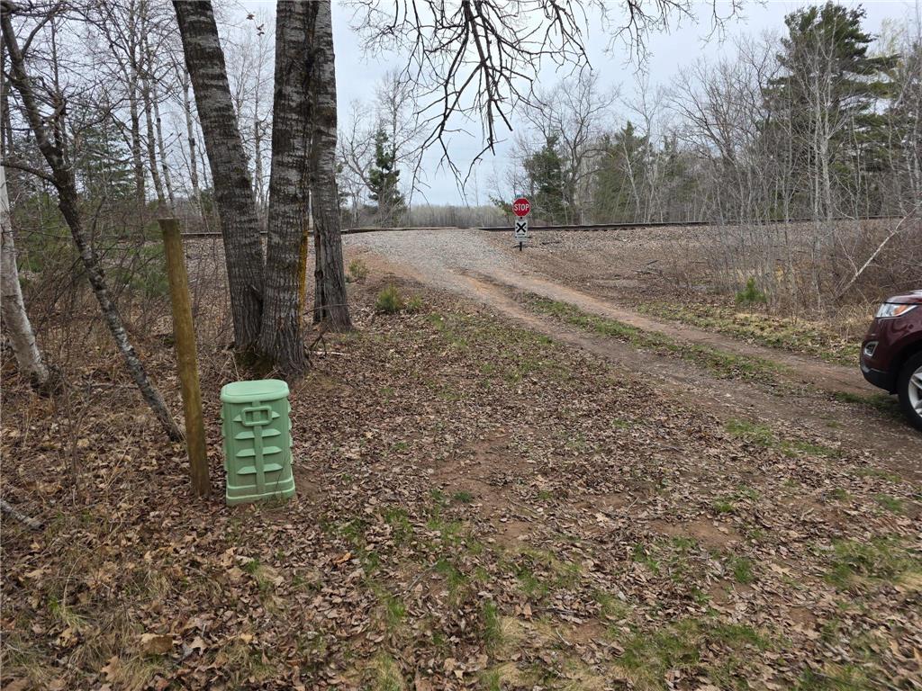 TBD Hwy. 23 Bruno MN 55712 7080917 image1