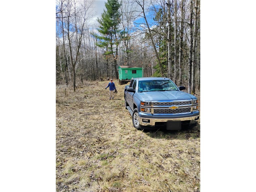 TBD Hwy. 23 Bruno MN 55712 7080917 image2