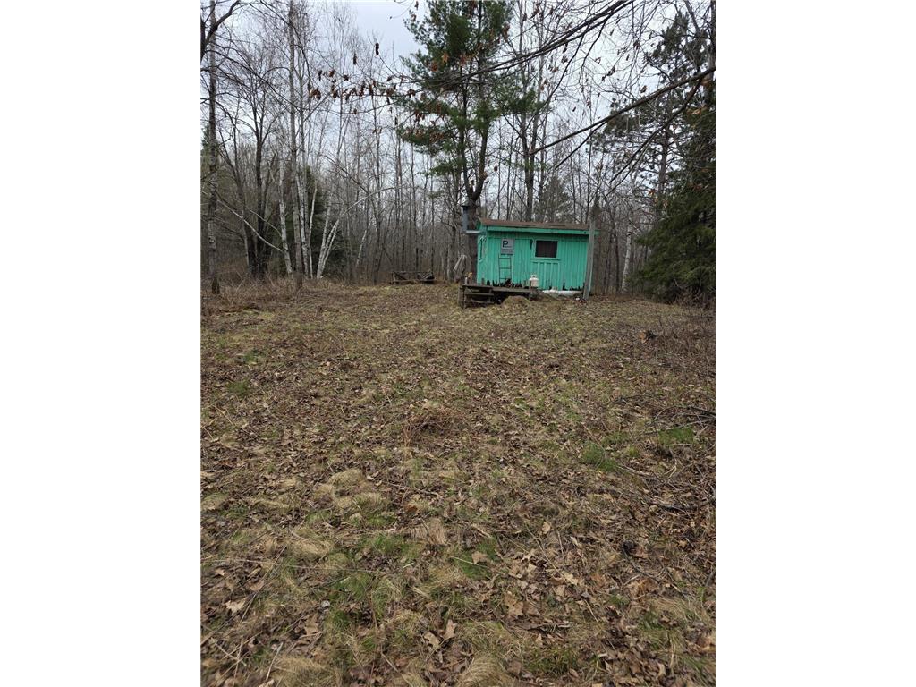 TBD Hwy. 23 Bruno MN 55712 7080917 image3