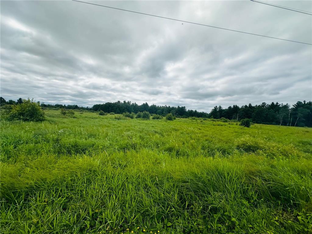 TBD Range Line Road Wood River Twp WI 54840 6761333 image1