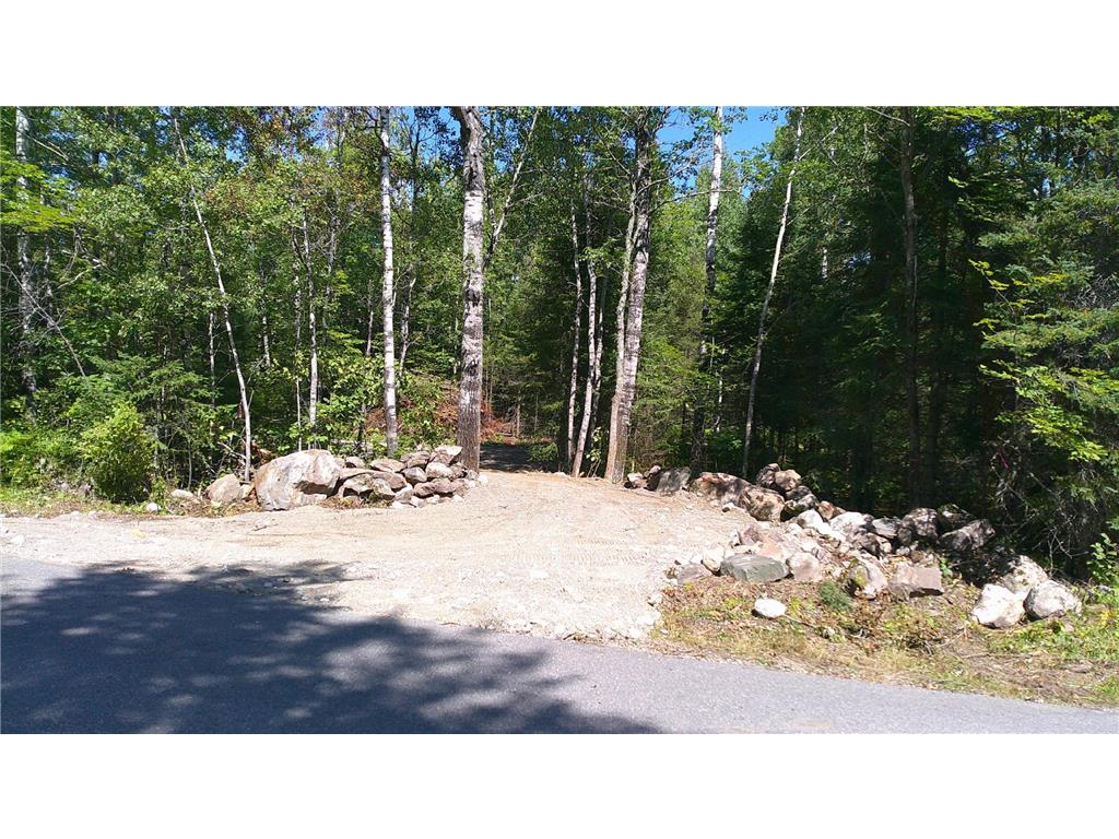 Parcel 2 TBD Raps Road Beatty Twp MN 55723 6595052 image1
