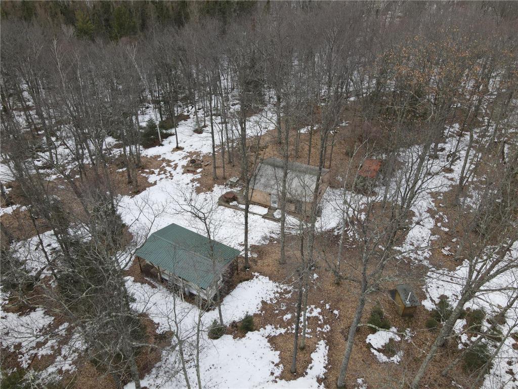 TBD Rash Forest Road, Kingsdale, MN, 55072 MLS 6175257 Edina Realty