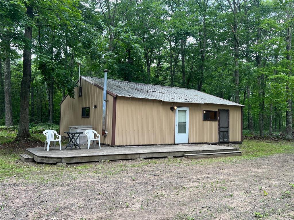 TBD Rash Forest Road Kingsdale MN 55072 6401990 image1