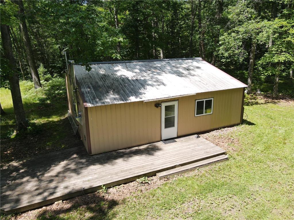 TBD Rash Forest Road Kingsdale MN 55072 6757622 image1