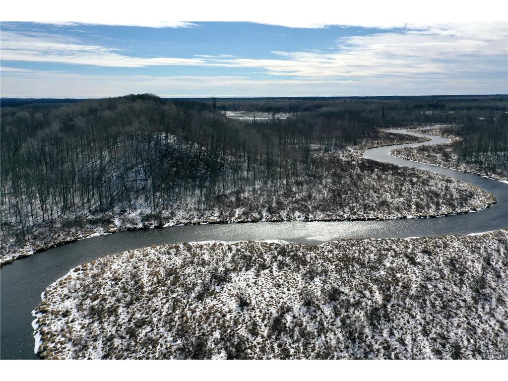 TBD Rasmussen Rd. Wright MN 55798 - Prairie River 6512098 image1
