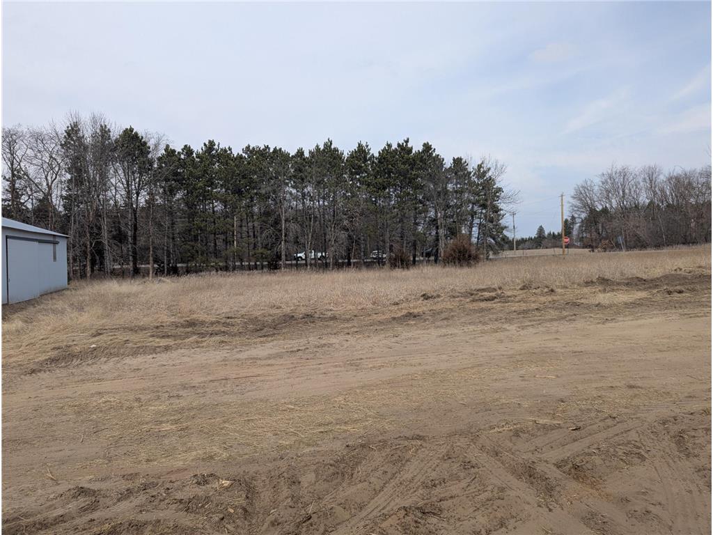 22846 Raven Street NW Oak Grove MN 55005 6721846 image1