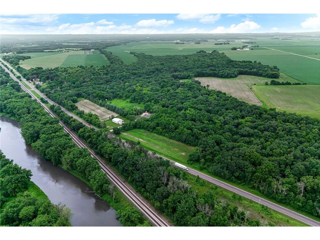 TBD Ravenna Trail Ravenna Twp MN 55033 6740934 image1