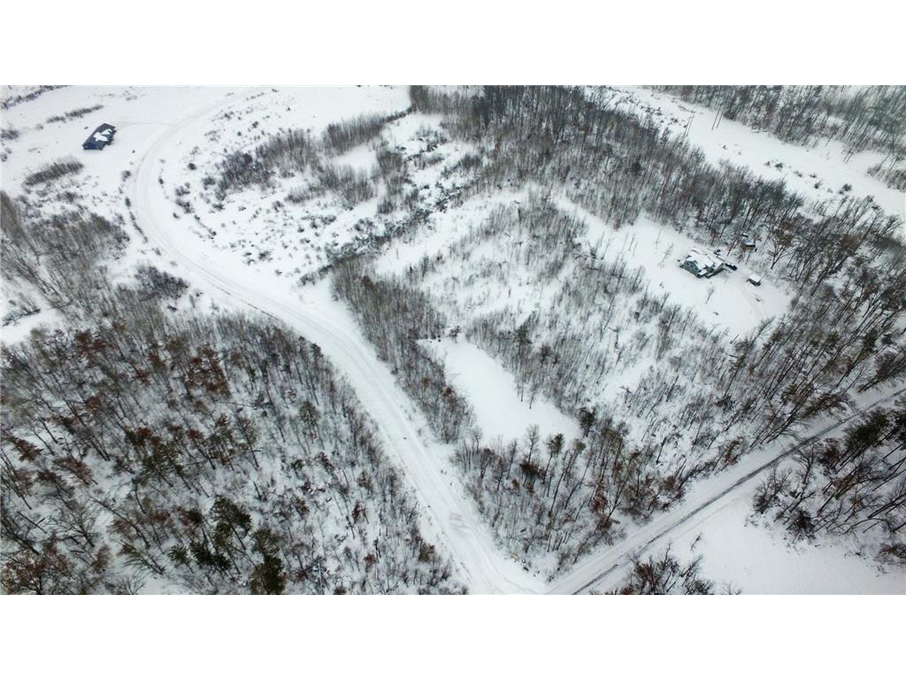 TBD Rebel Road Merrifield MN 56435 6337136 image1