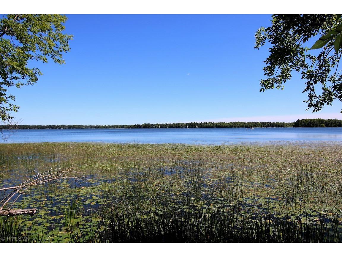 TBD Red Maple Road NW Hackensack MN 56452 - Birch Lake 5639070 image1