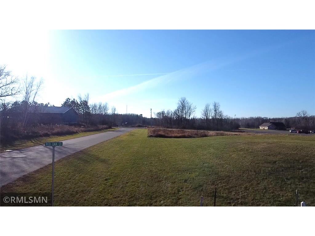 TBD Red Oak Court Aitkin MN 56431 6810955 image1