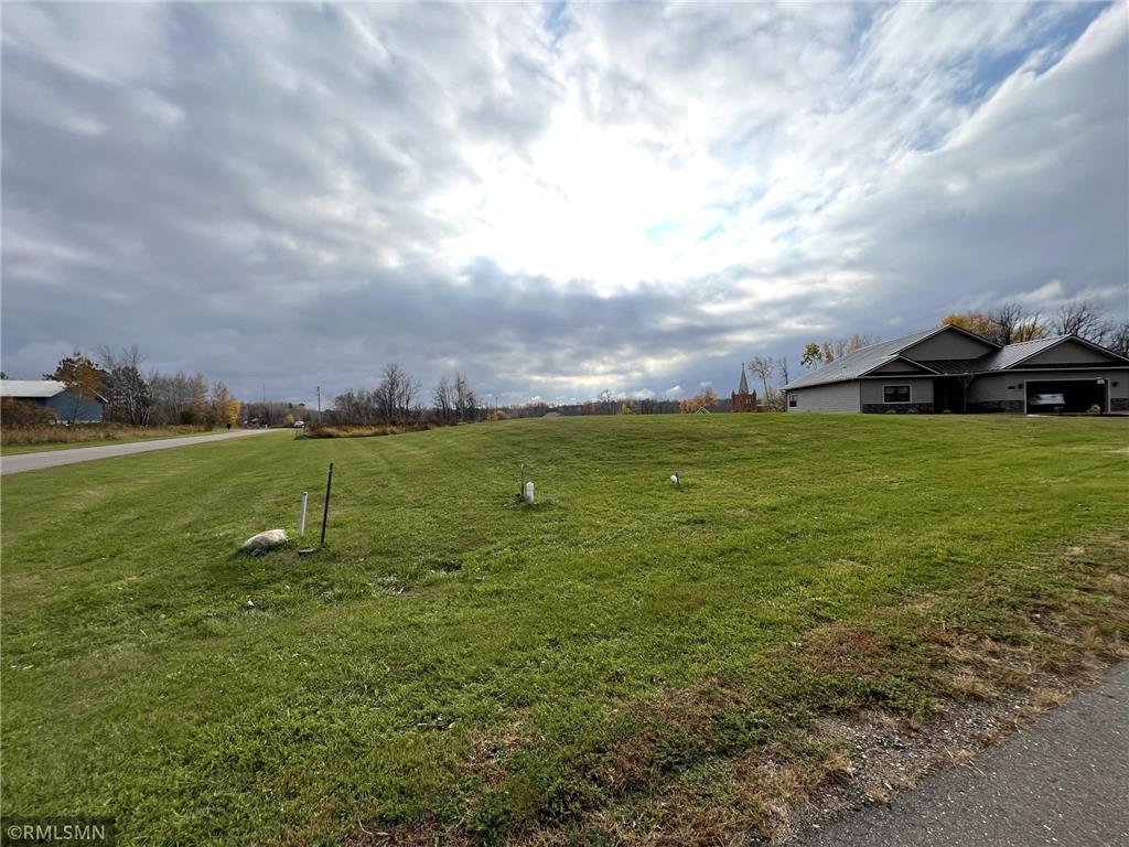 TBD Red Oak Court Aitkin MN 56431 6810955 image10