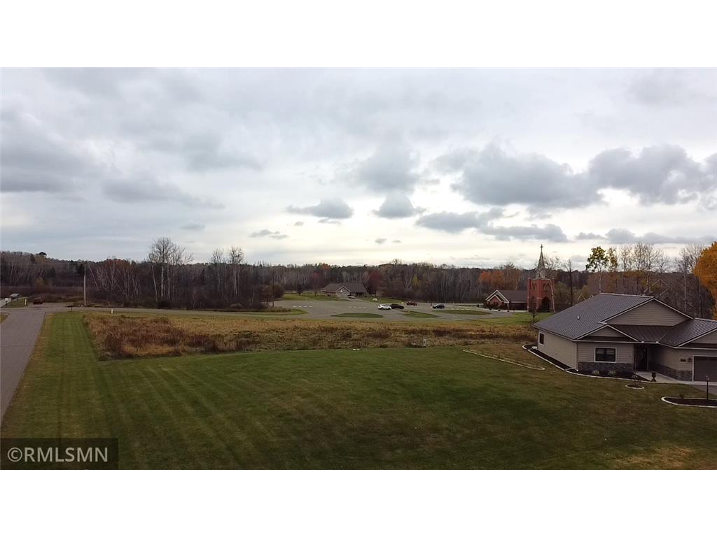 TBD Red Oak Court Aitkin MN 56431 6810955 image11