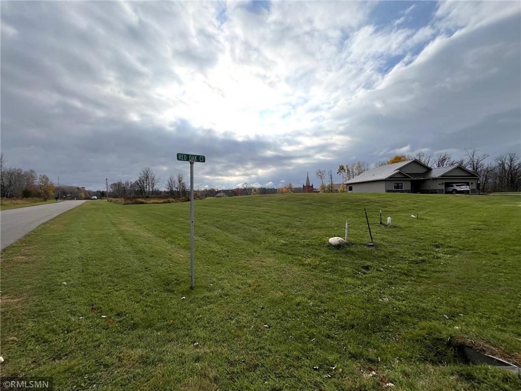 TBD Red Oak Court Aitkin MN 56431 6810955 image12