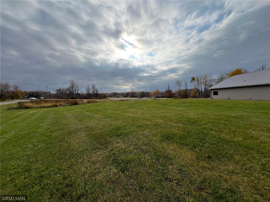 TBD Red Oak Court Aitkin MN 56431 6810955 image13