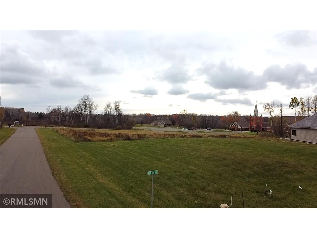 TBD Red Oak Court Aitkin MN 56431 6810955 image14