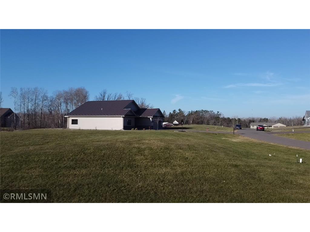 TBD Red Oak Court Aitkin MN 56431 6810955 image15