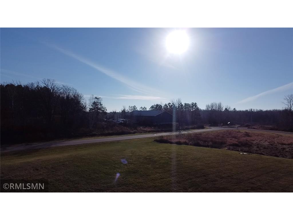 TBD Red Oak Court Aitkin MN 56431 6810955 image16