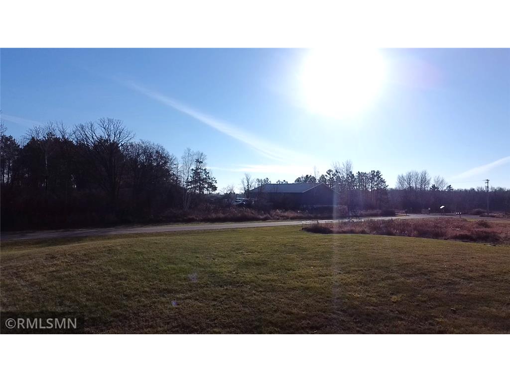 TBD Red Oak Court Aitkin MN 56431 6810955 image17