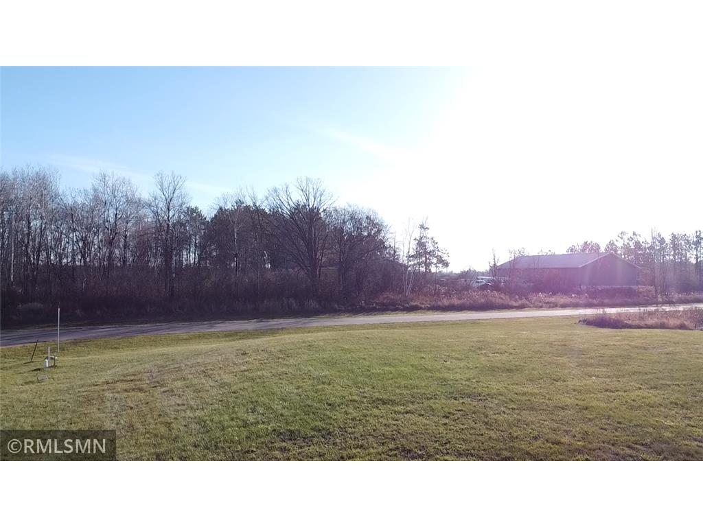 TBD Red Oak Court Aitkin MN 56431 6810955 image18