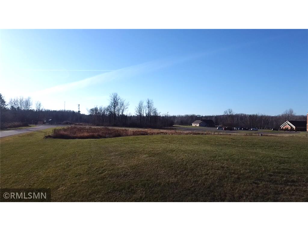 TBD Red Oak Court Aitkin MN 56431 6810955 image19