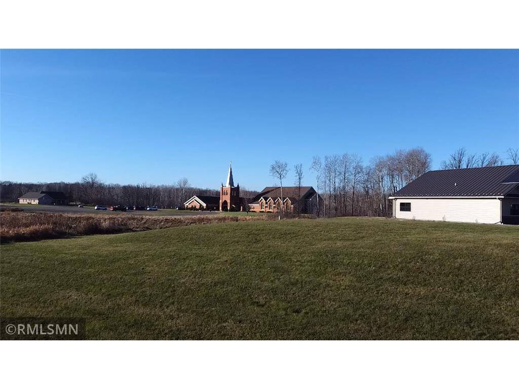 TBD Red Oak Court Aitkin MN 56431 6810955 image2