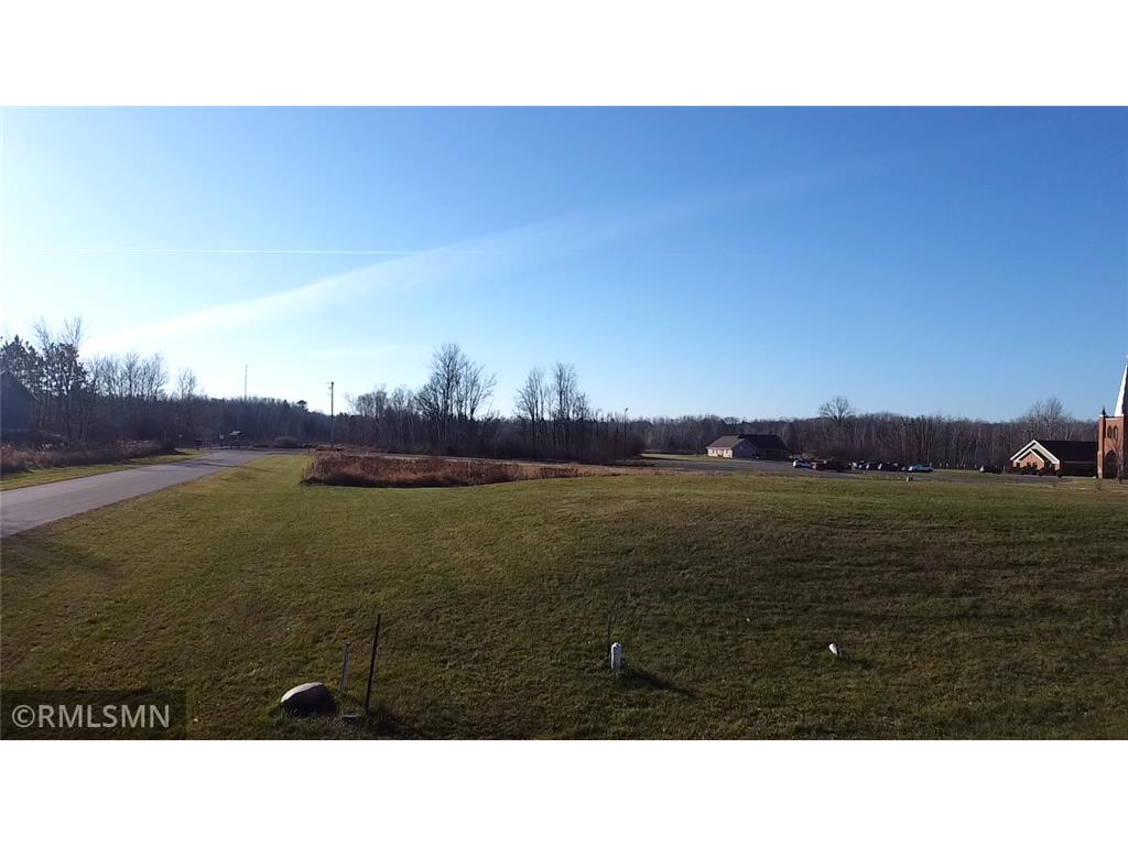 TBD Red Oak Court Aitkin MN 56431 6810955 image20