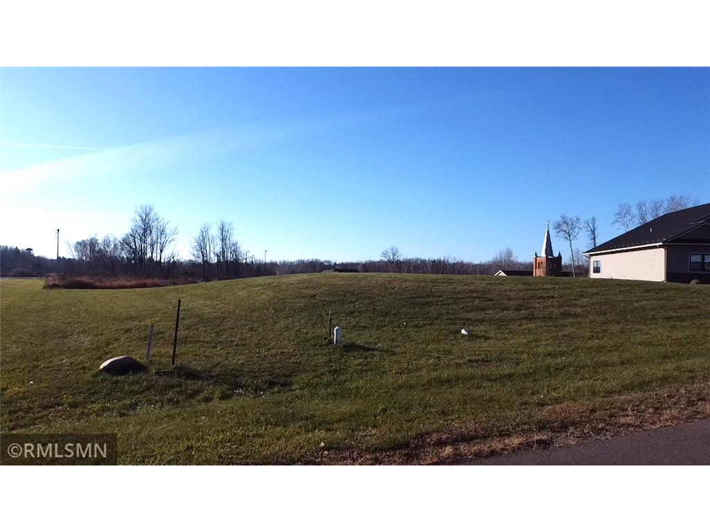 TBD Red Oak Court Aitkin MN 56431 6810955 image21