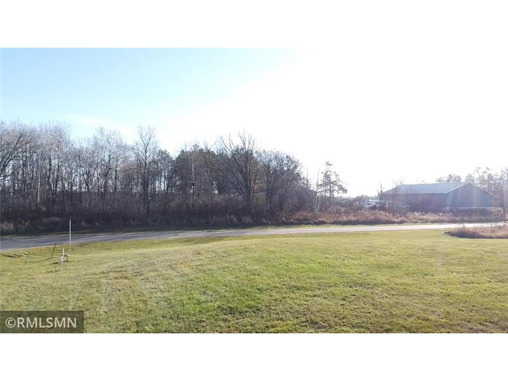 TBD Red Oak Court Aitkin MN 56431 6810955 image3