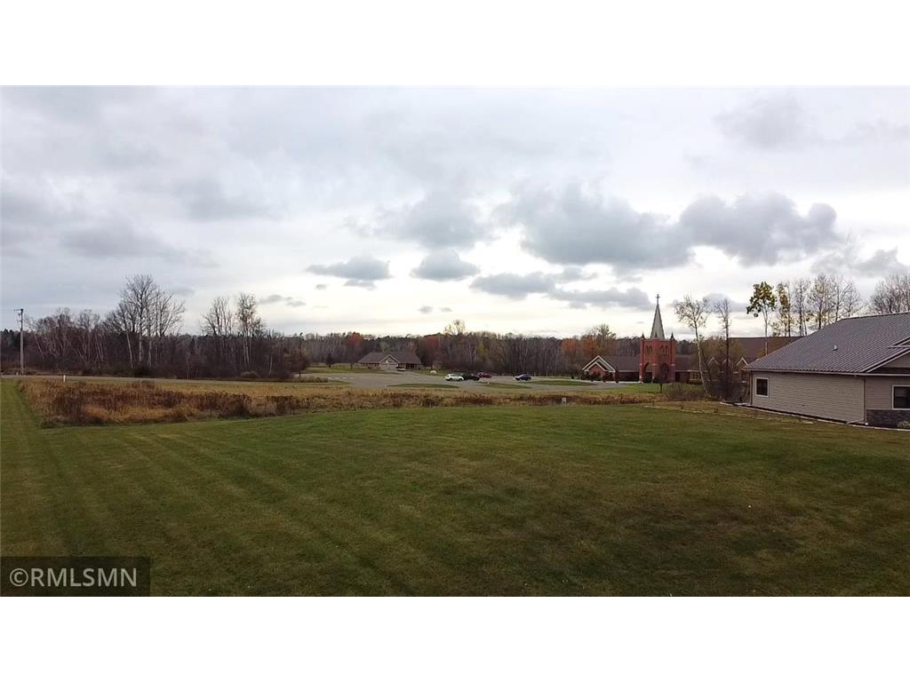 TBD Red Oak Court Aitkin MN 56431 6810955 image4
