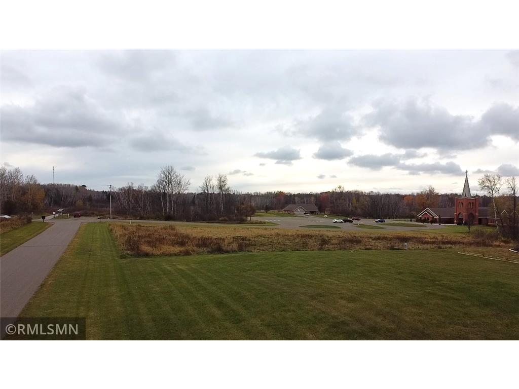 TBD Red Oak Court Aitkin MN 56431 6810955 image5
