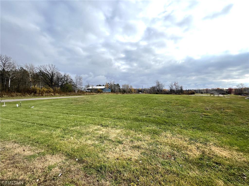 TBD Red Oak Court Aitkin MN 56431 6810955 image6