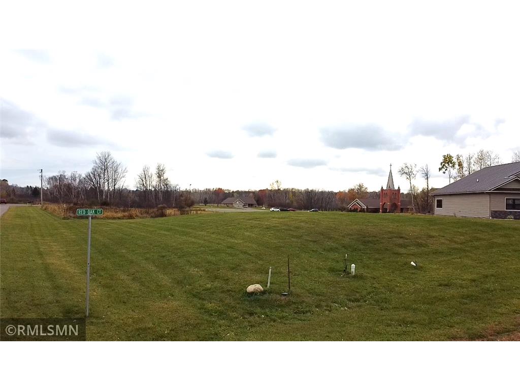 TBD Red Oak Court Aitkin MN 56431 6810955 image7