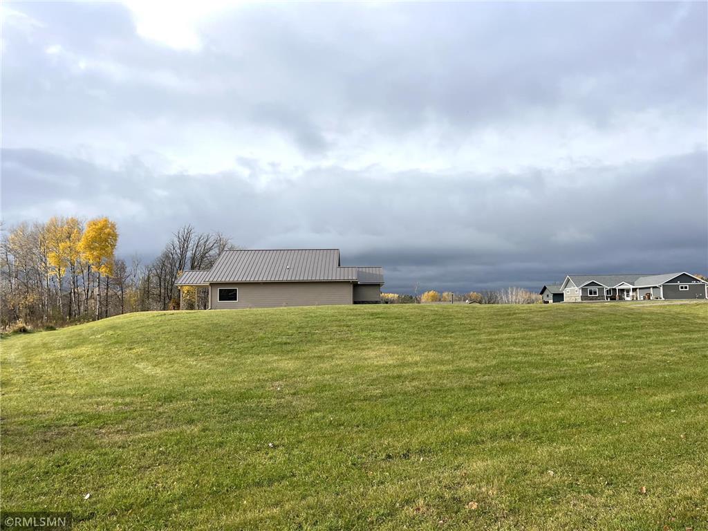 TBD Red Oak Court Aitkin MN 56431 6810955 image8