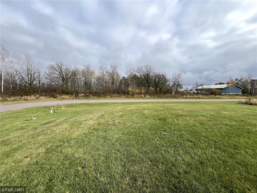 TBD Red Oak Court Aitkin MN 56431 6810955 image9