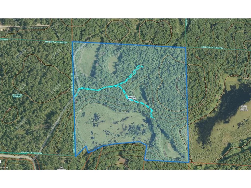 TBD Red Oak Drive Garrison Twp MN 56450 6796344 image10