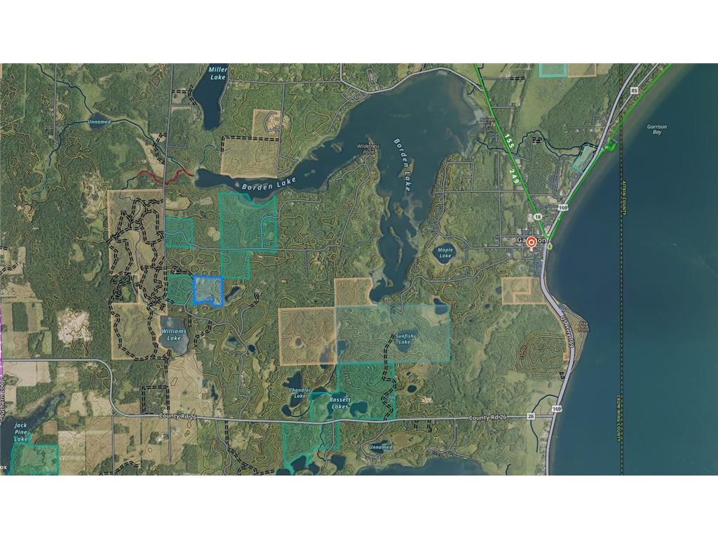 TBD Red Oak Drive Garrison Twp MN 56450 6796344 image11