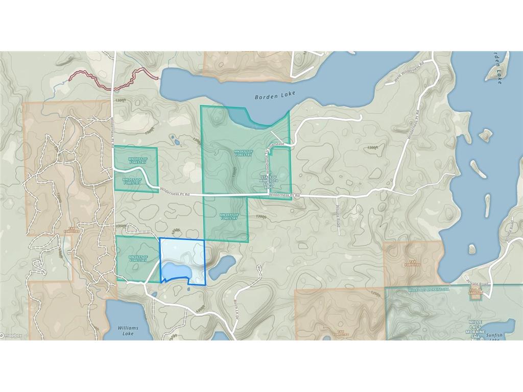 TBD Red Oak Drive Garrison Twp MN 56450 6796344 image12