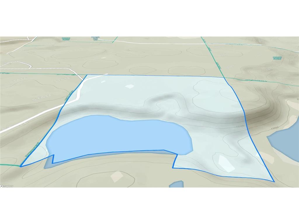 TBD Red Oak Drive Garrison Twp MN 56450 6796344 image14